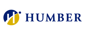 Humber College 汉伯学院